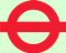 bus-sign