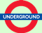 tube-sign