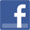 lspd-facebook