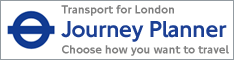journey-planer