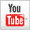 lspd-youtube