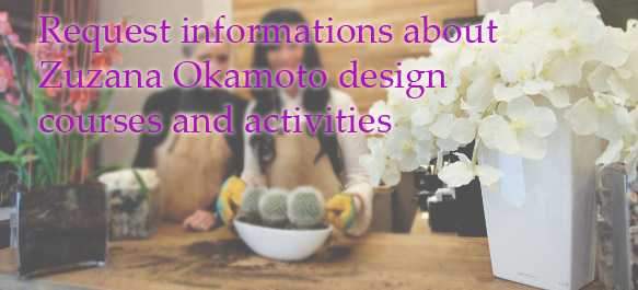 zuzana_okamoto_classes
