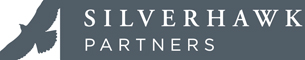 Silverhawk Partners
